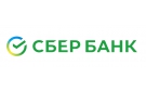 Банк Сбербанк России в Жипхегене