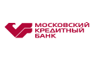 Банк Московский Кредитный Банк в Жипхегене